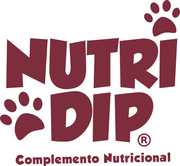 Nutridip